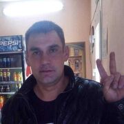 ���������� �����������, ���� ������� ������, 41 ���, ������������ ��� c�������� ���������