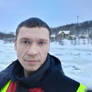 ���������� �������, ���� ������� ���������, 41 ���, ������������ ��� ������, ����� � ���������, c�������� ���������