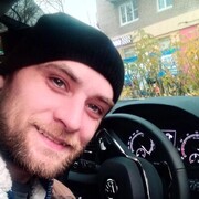 ���������� ���������, ���� ������� ����, 36 ���, ������������ ��� ������, ����� � ���������, c�������� ���������