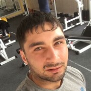  ,  , 31