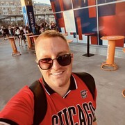  ,   Sobotage, 30 ,   ,   