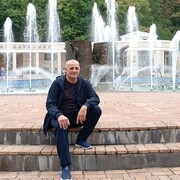 ���������� ������-��-����, ���� ������� ������, 51 ���, ������������ ��� ������, ����� � ���������, c�������� ���������