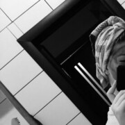 ���������� ���������, ������� �����, 23