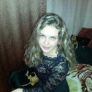 ���������� Kruje, ���� ������� �������, 32 ����, ������������ ��� ������, ���������