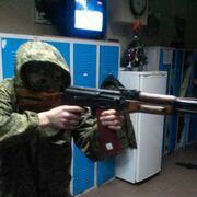 ���������� ���������, ���� ������� Sergey, 28 ���, ������������ ��� ������, ����� � ���������