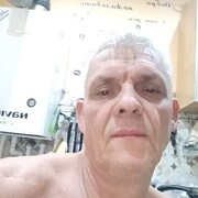  ,   , 56 ,   ,   