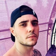 ���������� ���������, ���� ������� ���������, 33 ����, ������������ ��� c�������� ���������