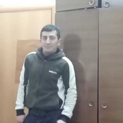 ���������� ������, ���� ������� ����, 33 ����, ������������ ��� ������, c�������� ���������