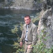  -,   , 39 ,  