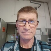 ���������� �����, ���� ������� ���, 54 ����, ������������ ��� ������, ����� � ���������, c�������� ���������