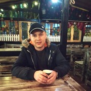  ,  Mihai, 33