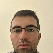  ,   Tornike, 30 ,   ,   