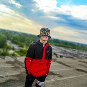 ���������� ������, ���� ����� �������, 22 ����, ������������ ��� ������, ����� � ���������