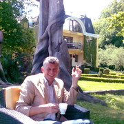 ���������� ������, ���� ������� ���������, 55 ���, ������������ ��� ������, ����� � ���������, c�������� ���������