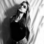  ,   , 27 ,  