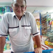 ���������� ����, ���� ������� �������, 45 ���, ������������ ��� ������, ����� � ���������, c�������� ���������