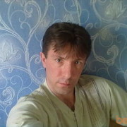  ,   , 47 ,   