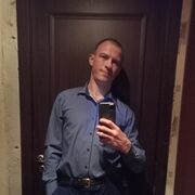 ,   , 35 ,   ,   , 