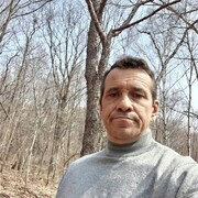 ���������� �����, ���� ������� �����, 59 ���, ������������ ��� ������, ����� � ���������, c�������� ���������