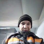 ���������� ����, ���� ������� Aleksandro, 36 ���, ������������ ��� ����� � ���������, c�������� ���������