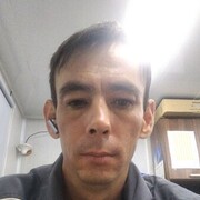  ,   , 39 ,   ,   , c , 