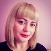  ,   , 39 ,   ,   