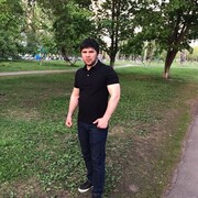  ,   , 39 ,   ,   , c , 