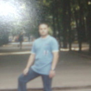  ,   Sadness, 44 ,   