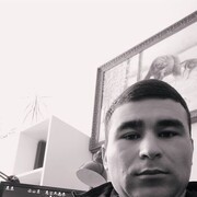 ���������� �����-���������, ���� ������� �����, 32 ����, ������������ ��� ������, ����� � ���������, c�������� ���������