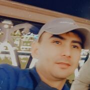  ,  , 29