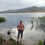  -,   , 36 ,   ,   , c 