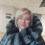 ���������� �����, ���� ������� �����, 56 ���, ������������ ��� c�������� ���������