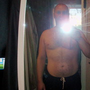  -,   Ivan, 43 ,   