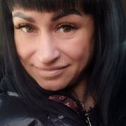 ���������� ������ ��������, ���� ������� �����, 46 ���, ������������ ��� ������, ����� � ���������