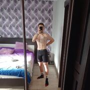  -,   , 21 ,   ,   