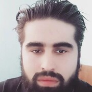  ,   Sharif, 29 ,   ,   