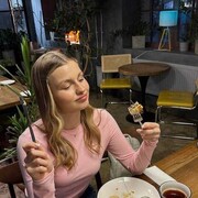 ���������� ������, ���������