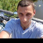 ���������� ������, ���� ������� ����, 40 ���, ������������ ��� ������, ����� � ���������