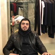 ���������� ����, ���� ������� �������, 33 ����, ������������ ��� ������, ����� � ���������