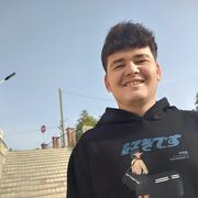  ,   , 19 ,   ,   