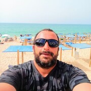  ,   Niko, 43 ,   ,   , c , 