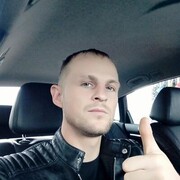 ���������� �����, ���� ������� �������, 34 ����, ������������ ��� ������, ����� � ���������