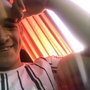 ���������� ������������, ���� ������� ����, 26 ���, ������������ ��� ������, ����� � ���������