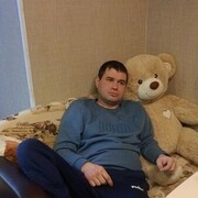 ���������� ������, ���� ������� �������, 39 ���, ������������ ��� ������, ����� � ���������