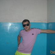  ,   Lexa, 38 ,   ,   , c 