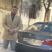 ���������� �������, ���� ����� Oybek, 25 ���, ������������ ��� ������, ����� � ���������, ���������