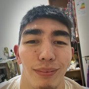  ,  Alim, 23