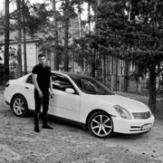 ���������� ������, ���� ������� �������, 31 ���, ������������ ��� ������, ����� � ���������