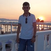  ,   , 37 ,   ,   , c , 