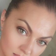  -,   , 44 ,   ,   , c 